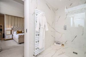 Photo 12- click for photo gallery